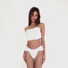 are-you-am-i-nayeli-hotpant-white_2