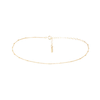 Are You Am I - Alva Choker